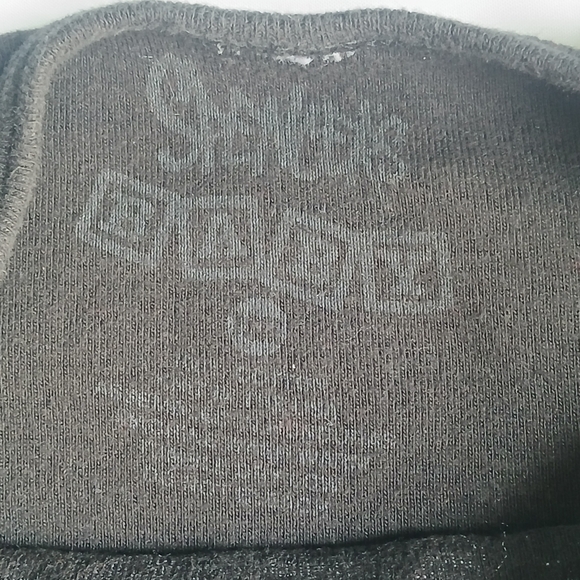 Spencers One Piece Bodysuit "Hung Like My Dad" 18Months - Picture 2 of 3